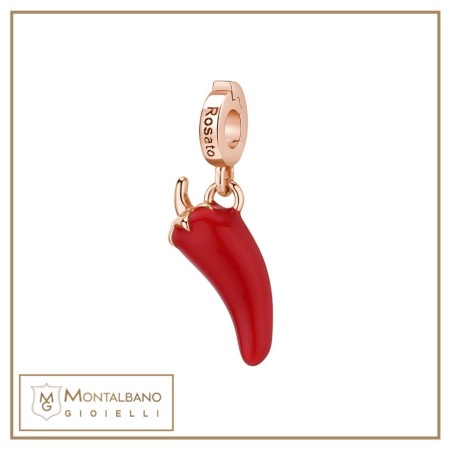 Gioielli Rosato – Miniature In Argento